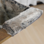 Manufacturer Wholesale Sisal Large Cat Tree Luxury