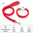 1.2m red