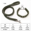 1.2m green