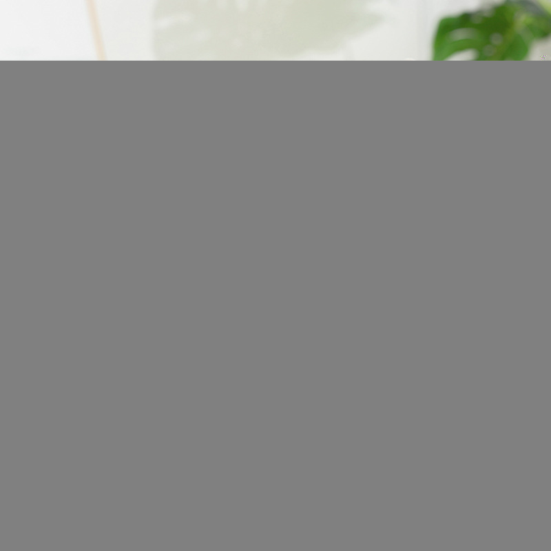 Wholesale Custom Logo Breathable Dog Knit Sweater