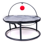 Manufacturer wholesale outdoor elevate cat dog raised bed