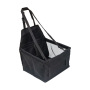 Wholesale Foldable Breathable Large Dog Car Seat