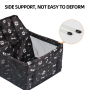 Wholesale Foldable Breathable Large Dog Car Seat