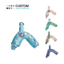 Manufacturer Wholesale Breathable Pet Accessories Product Dog Harness Customize