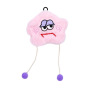 Wholesale Cute Catnip Cat Plush Toys