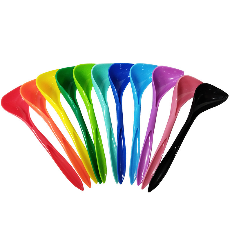 Wholesale Custom Logo Cover Spoon Pet Cat Food Can Lid