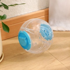 Wholesale Round Food Feeder Dog Cat Toy Ball