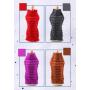 Customized Wholesale Autumn and Winter Pet Dog clothing, pet dog clothes,pet dog sweater