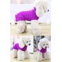 Customized Wholesale Autumn and Winter Pet Dog clothing, pet dog clothes,pet dog sweater
