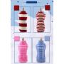 Customized Wholesale Autumn and Winter Pet Dog clothing, pet dog clothes,pet dog sweater