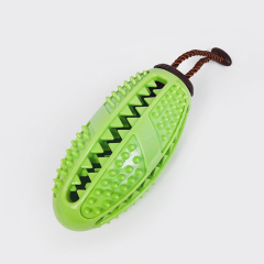 Manufacturer wholesale play with food cat pet dog feeder toy