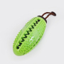 Manufacturer wholesale play with food cat pet dog feeder toy