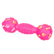 Pink2