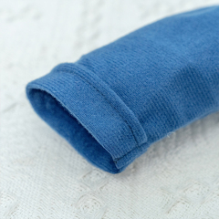 Manufacturer wholesale halloween unique design carnival dog costume