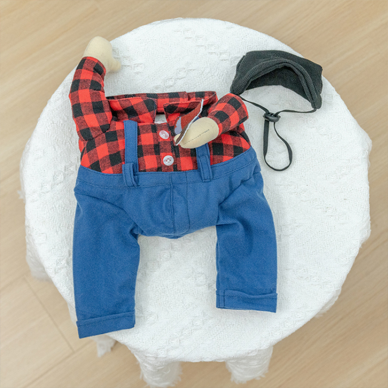 Manufacturer wholesale halloween unique design carnival dog costume