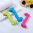 mix color deisgn 2