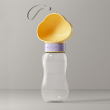 600ml yellow