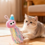 Wholesale Catnip Plush Toys for Cat