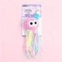 Wholesale Catnip Plush Toys for Cat