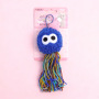 Wholesale Catnip Plush Toys for Cat