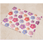 Wholesale Custom Logo Foldable Pet Product Cooling Cat Dog Pet Mat