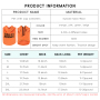 Manufacturer Wholesale Green Beige Orange pink Dog Hoodie
