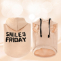 Manufacturer Wholesale Green Beige Orange pink Dog Hoodie