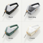 Wholesale 5M Outdoor Adjustable Dog Leash Retractable