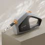 Wholesale 5M Outdoor Adjustable Dog Leash Retractable
