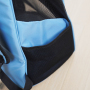 Manufacturer Wholesale Outdoor Breathable Cat Carrier Backpack