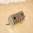 design 4