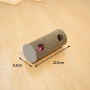 Manufacturer wholesale corrugated cat scratcher cardboard toy