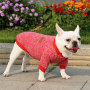 Wholesale Winter Warm Pet Clothes Hoodie for Dogs