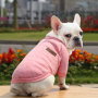Wholesale Winter Warm Pet Clothes Hoodie for Dogs