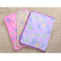 Manufacturer wholesale soft plush multi-design dog blanket