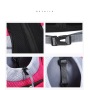 Wholesale Travel Portable Breathable Carrier Bag Cat Backpack