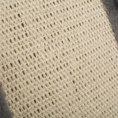 wholesale wooden indoor pet supplier scratcher cat house