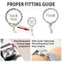 Wholesale Training Dog Collar Stainless Steel