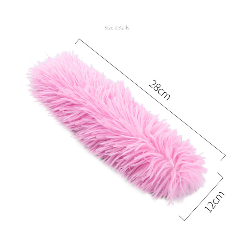 Manufacturer wholesale soft catnip included cat pillow plush toys