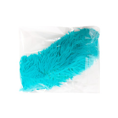 Manufacturer wholesale soft catnip included cat pillow plush toys