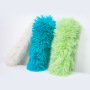 Manufacturer wholesale soft catnip included cat pillow plush toys