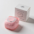 Pink-square