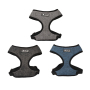 Manufacturer wholesale custom logo dog harness no pull