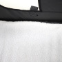 Manufacturer Wholesale Portable Outdoor Breathable Cat Dog Bag Pet Carriers
