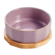 light purple