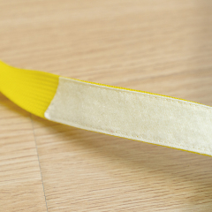 Manufacturer wholesale summer new design blue oxford dog mat foldable