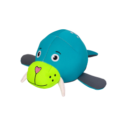 Manufacturer wholesale OEM summer pet product dog cotton stuffed toy