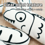 Wholesale Custom Logo Chew Catnip Fish Cat Toy