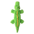 Light Green crocodile