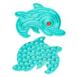 Dolphin design